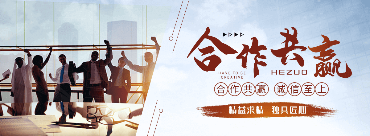 赵县球墨铸铁管哪家好,球墨管厂家哪家靠谱