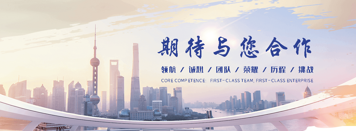 赵县球墨铸铁管哪家好,球墨管厂家哪家靠谱
