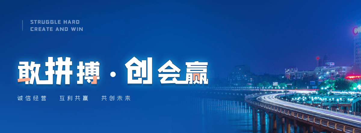赵县离心球墨铸铁管哪家强